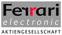 Ferrari electronic OfficeMaster Line (ISDN line extension) (49500) Ferrari electronic OfficeMaster Line (ISDN line extension) (49500)